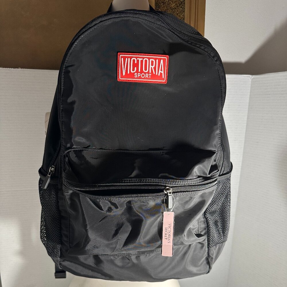 Victorias Secret NWT sport pack
